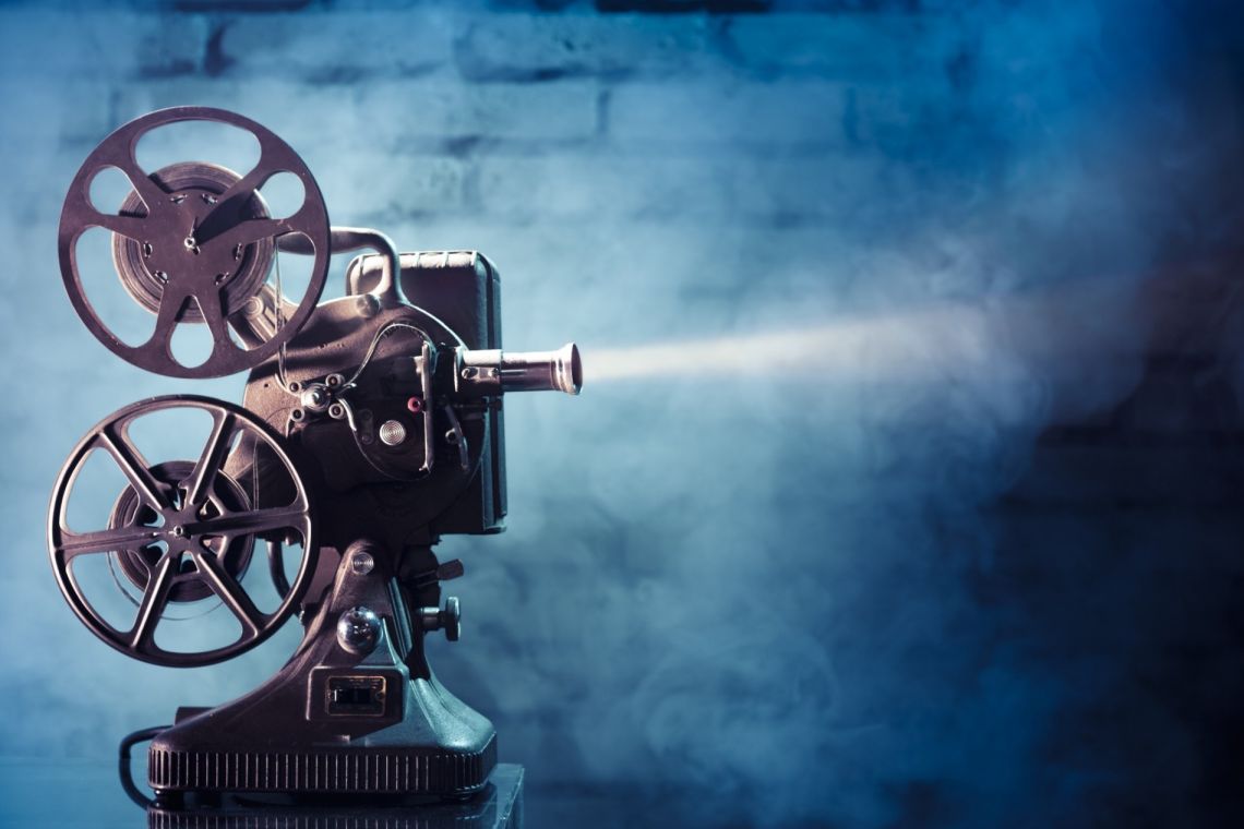 30 de filme motivaționale și educative