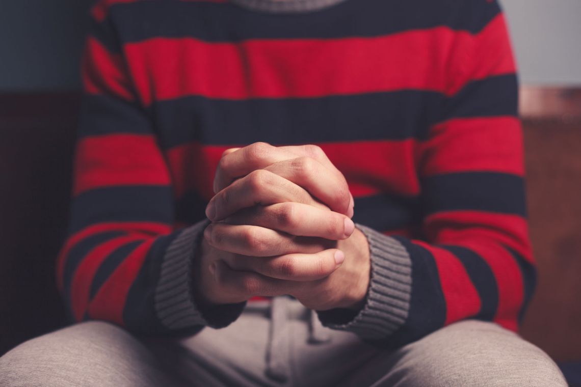 6 OBICEIURI PE CARE CREȘTINII AR TREBUI SĂ LE ABANDONEZE