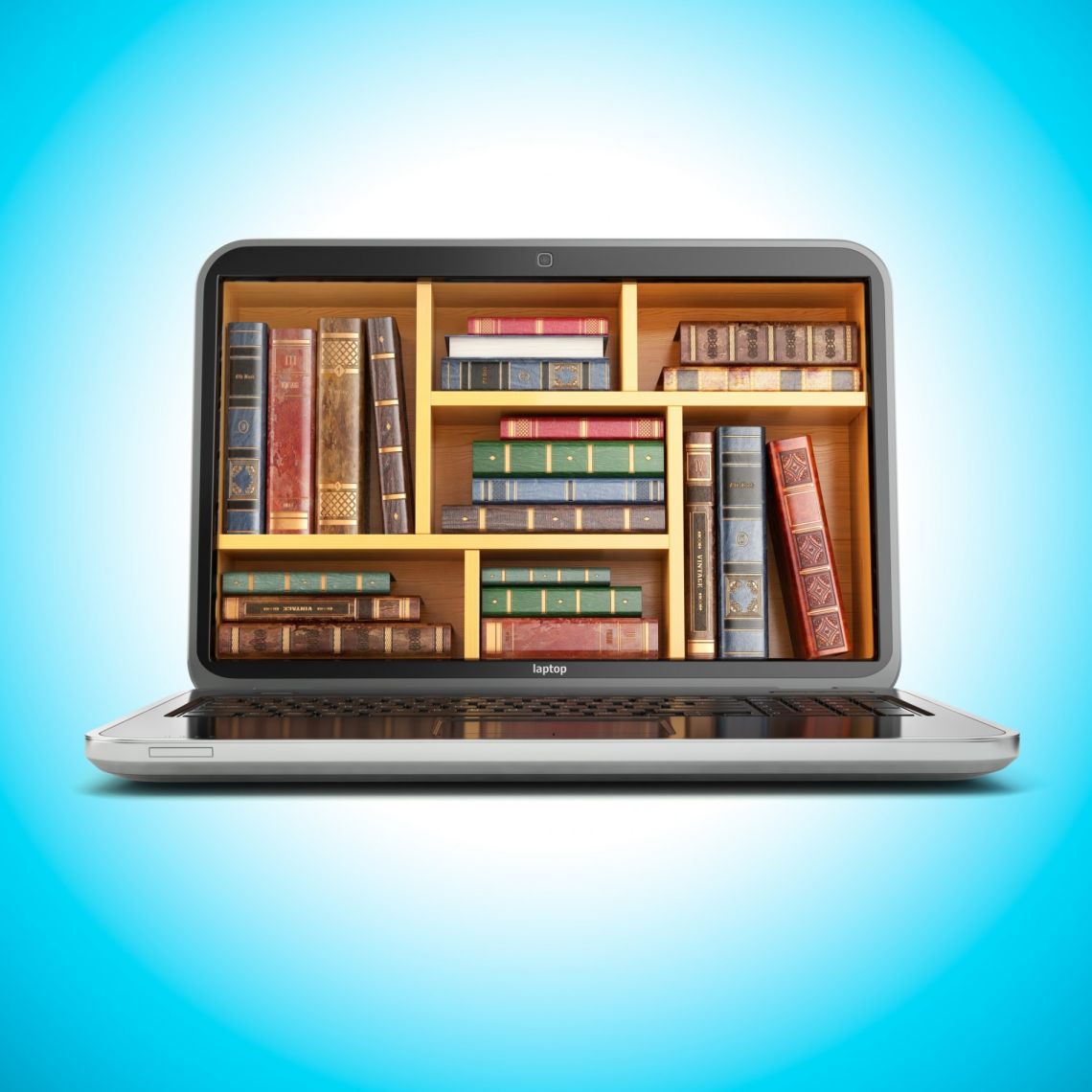 7 website-uri care te fac mai deștept