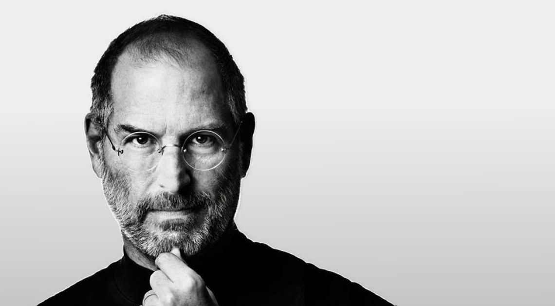 Apple Inc. - o viziune transformată într-un imperiu