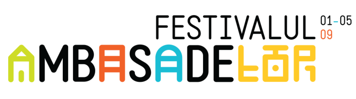 Călătorim... cu „Festivalul Ambasadelor”