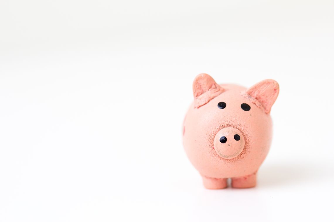 Cele mai simple moduri de a economisi banii