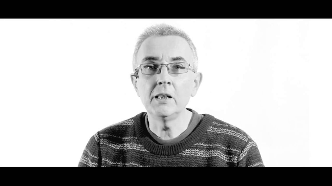 Dumnezeu preferă adevărul și orgoliile mici