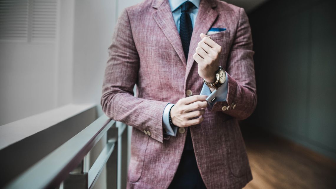 Fashion vs. Stilul personal