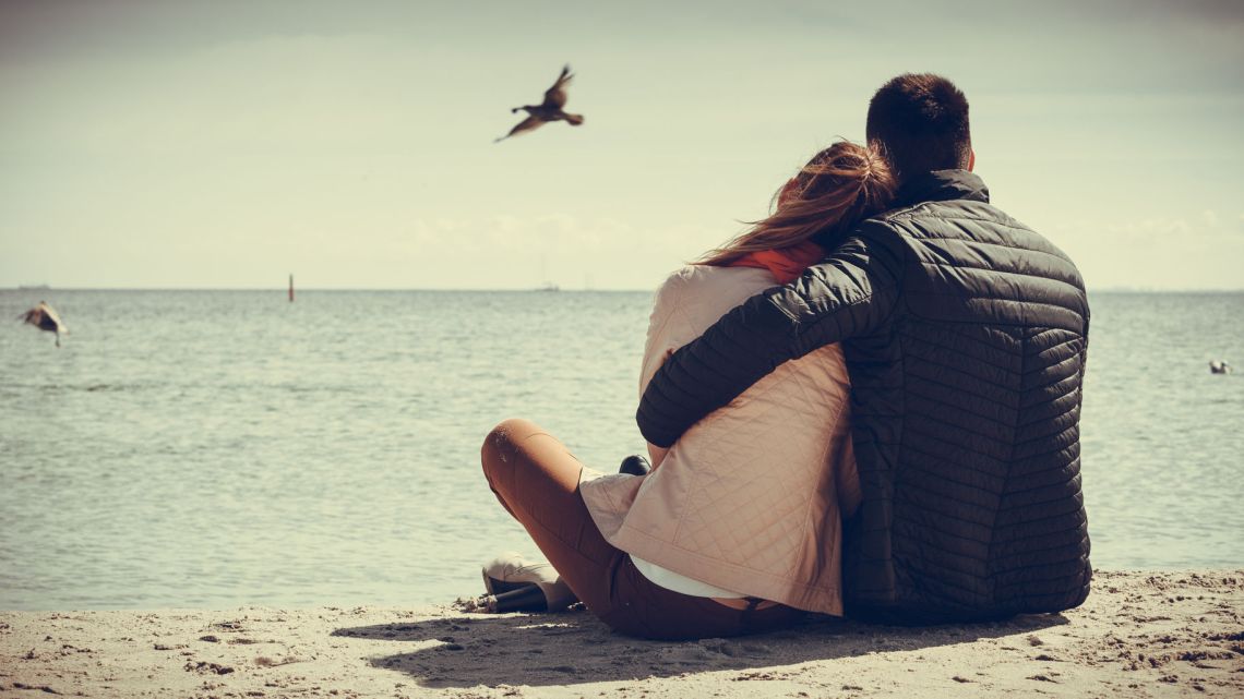 Iubire autentică sau doar atracție fizică? Află natura reală a sentimentelor tale