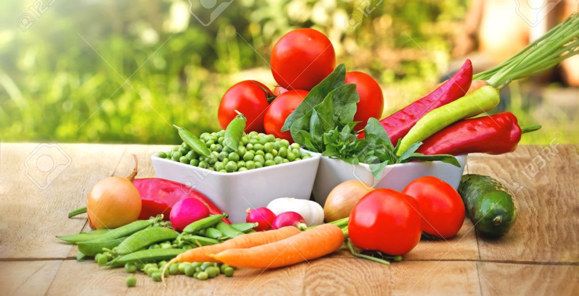 MIICILE DETALII FAC DIFERENȚA UNEI ALIMENTAȚII SĂNĂTOASE