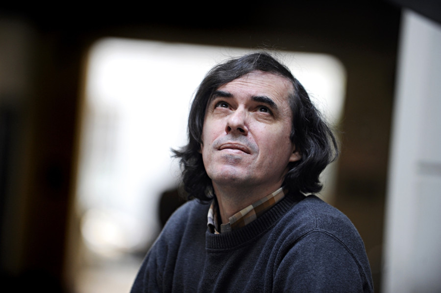 De ce aș citi literatură română?
