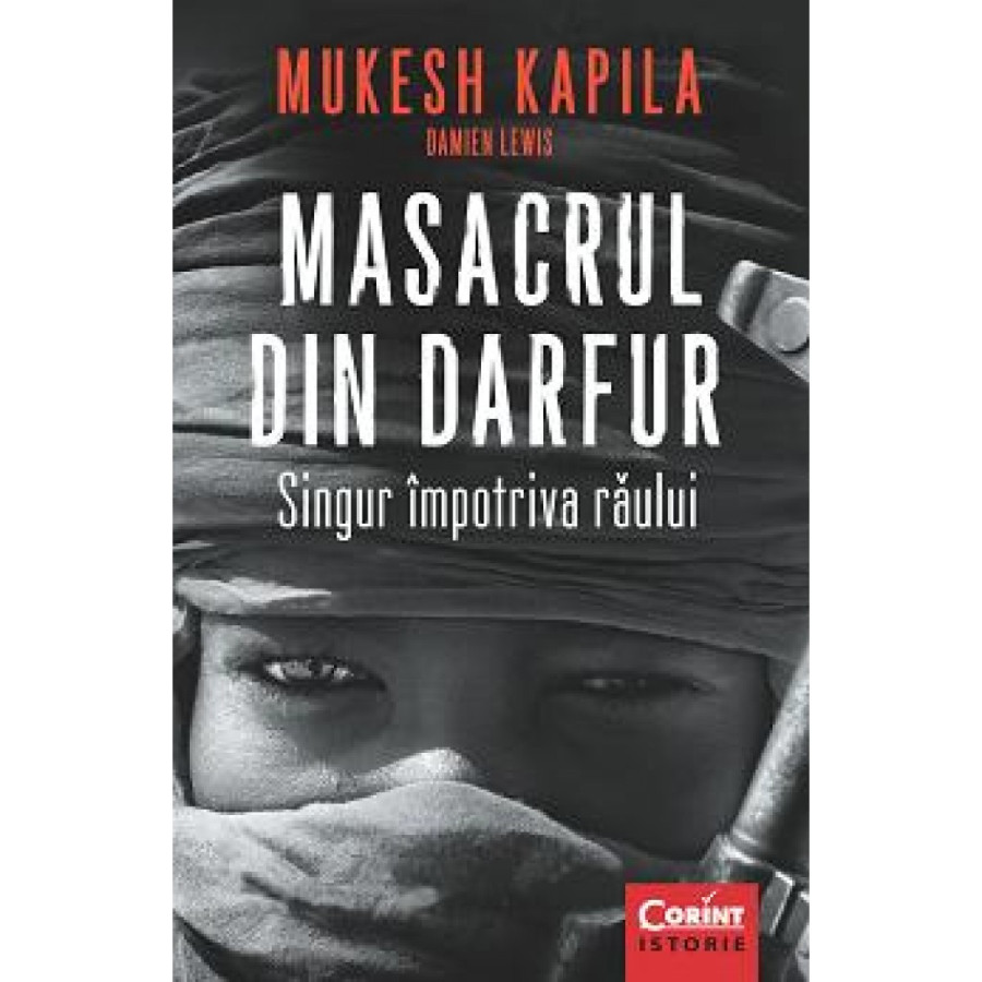 Un scaun prea fierbinte. Singur împotriva răului