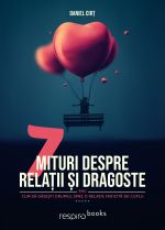 7 mituri despre relații și dragoste