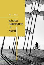 Cărări bătătorite de aripi