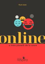 Online - A treia planetă de la soare