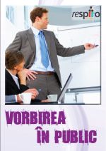 Vorbirea in public