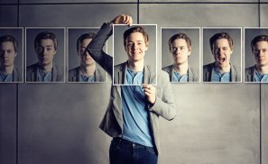 A fi tu însuți – realitate sau himeră?