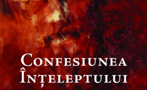 Confesiunea Înțeleptului. Cu Solomon, la un ceai