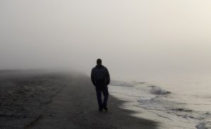 Despre pierderea și regăsirea de sine