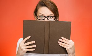 Întrebare publică Teajut.ro: Cum scăpăm de timiditate?