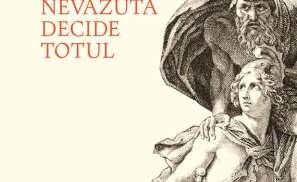 Partea nevăzută decide totul. Fabrica de oameni buni